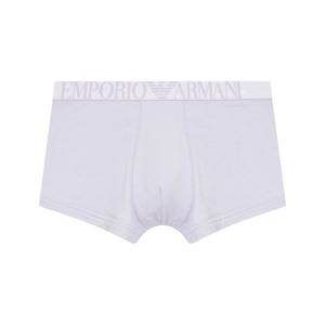 [엠포리오 아르마니 언더웨어]샤이니로고풀로고미디움자카드밴드드로즈(08-1-4-1-12-336)