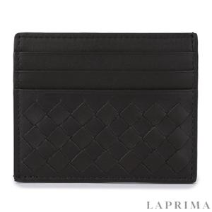라프리마 보테가베네타 카드지갑 547880-V4651-2006