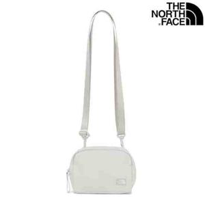 노스페이스 NN2PQ08 멀티 크로스백 미니 NN2PQ08B