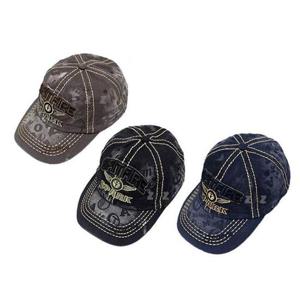 [라일리] Rly 캡모자 볼캡 남자 여자 캠프캡 빈티지 커플 모자