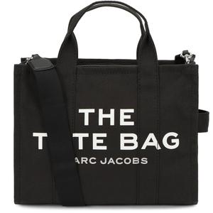 [국내배송]마크제이콥스 더 토트백 스몰 M0016493 001 매니아온