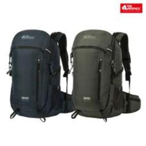 레드페이스 HC22 공용 그랜드35+5L 배낭 REEGBPX24101
