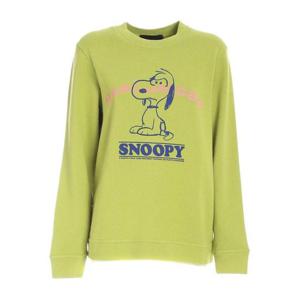 마크제이콥스 스웨터 C604P23PF21322 Green