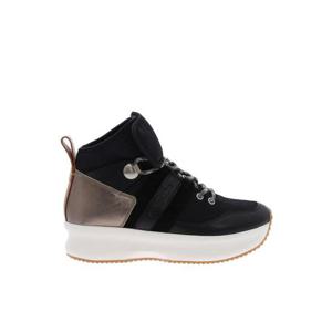 씨바이클로에 스니커즈 SB32211A999 Black