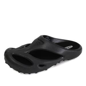 킨 샨티 슬리퍼 1018206