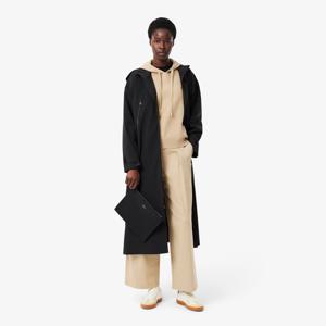 [라코스테]안나 클러치백 NF2791A55G A91 US