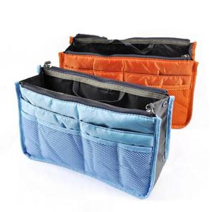 [라일리] Rly 이너백 백인백 컬러