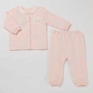 [쇼콜라]헨리텐셀내의 TNMWXS28U-P