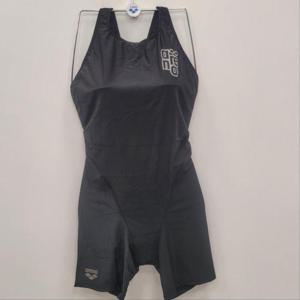 아레나 HC02 아레나 여성 일반 A4SL1PL16(BLK)