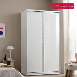 에넥스 NEW 모닝 UV 슬라이딩 싱글장 1500