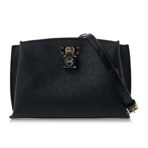 [마이클코어스] 여성 루비 크로스백 30S3GR0M2L 001