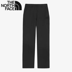 노스페이스 NP6NQ89A 여성 어반 네버엔드 팬츠 KR