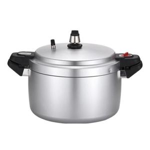 풍년압력밥솥 풍년 1954 손주물 12인용