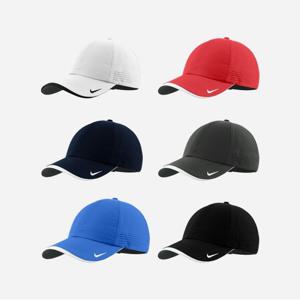 나이키 드라이핏 스우시 볼캡