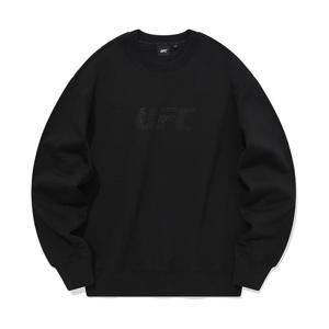 UFC 3스트로크 맨투맨 U2SWV1306