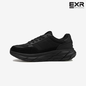 [EXR]A_맥시마이저 공용 운동화 BC5AD3MAX1_BBK