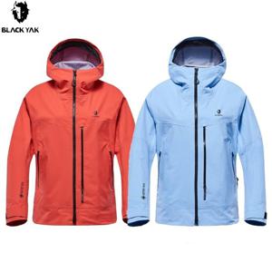 [블랙야크 (행사)]M노카엔GTX3L자켓_2 여성 고어텍스자켓 1BYGJS4503