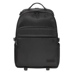 [닥스(셔츠)](더블사은)25년 노티그 경량 백팩 블랙 OLF1ACBA101-K1