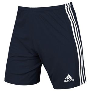 M 아디다스반바지 아디다스 스쿼드라21 쇼트(GN5775) VQ GN5775