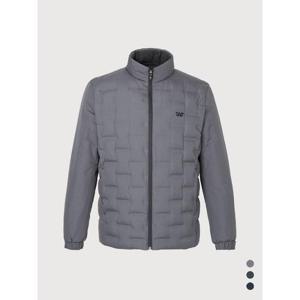 인디안 세이브존02 튜브  점퍼 MIXCL3W8501