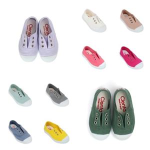 [씨엔타]잉글레스 푼테라 틴타도 라벤더 외10종 (CTKCB1TSIG11)