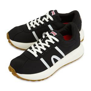 캠퍼 펠로타스 아테네 여성 스니커즈 K201613 001 여자 스니커즈