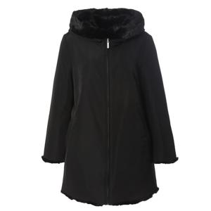 [모라도]리버시블밍크코트MNW0CT550