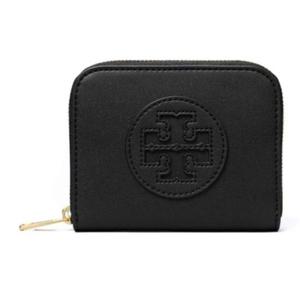 토리버치 지갑 157505 001 Black