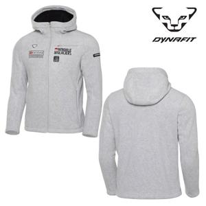 LJS  다이나핏  남녀공용 PDG (피디지) 20 플리스 자켓 (YUW23146C2)