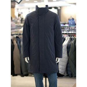 피에르가르뎅 세이브존03 [피에르가르뎅] 겨울 하이넥 구스 코트 점퍼 AGPPCT4271A