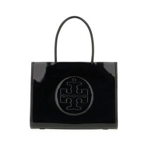 토리버치 토트백 1618760 001 BLACK