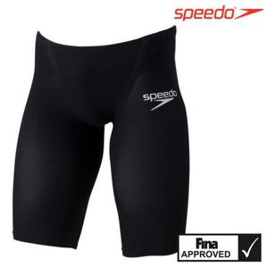 스피도 수입 남성 경기용 5부 수영복 G020325 수영장