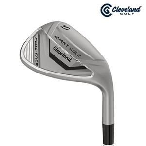 클리브랜드 정품 Smart Sole 스마트 솔 풀페이스 여성용 치퍼