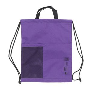 [레노마수영복]공용 손잡이 스트링 백팩 RB2D020_PP