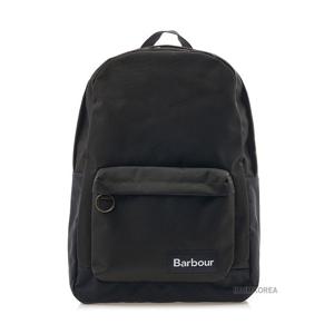 [바버] FW24 남성 하이필드 백팩 UBA0574 NY91