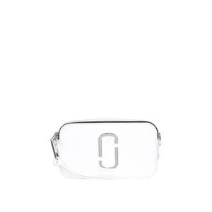 마크제이콥스 커브 장식 M0014867100 White