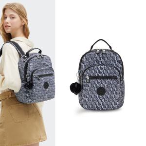 [본사공식]키플링 백팩 여행가방 서울S KPABA31 HDWV