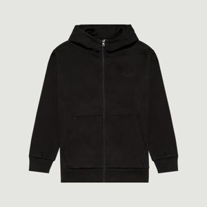 [행텐주니어]행텐틴즈 베이직 기모 후드집업_100(14490-031-807-