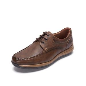 무크 세이브존07 남성 옥스포드 517312208EM