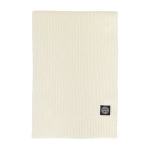 스톤아일랜드키즈 목도리 8116N02Z3 V0099