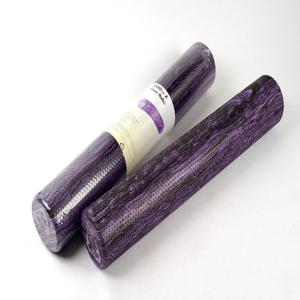 하드폼롤러 코어닷에이 돌기형폼롤러 91cm EVA 폼블러 롤러폼