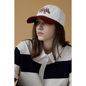 [메트로시티] [LUCKY SNAKE]캡모자 M251BQ2500H