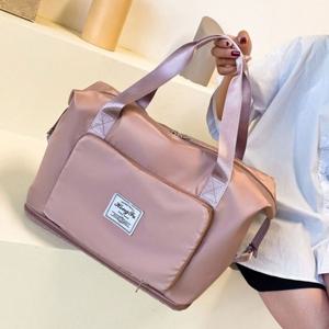 여행용 가방 빅사이즈 접이식가방 대형 캐리어가방