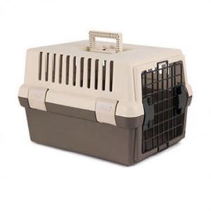 푸르미 뉴 고급 캐리어 트렌드 필드 (뉴브라운) (FC30