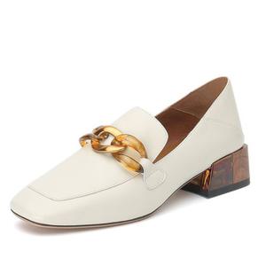 [스타카토(슈즈)]여성 펌프스 TIMESSQUARE_BY_CHOIWIT