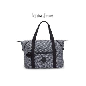 [키플링]키플링 여행가방 보스턴백 아트M KPABR02 HDWV