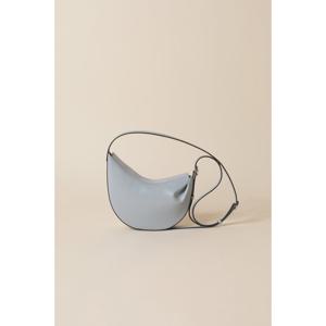 [쿠론] [론칭가 328,000원] 미뇽(Mignon) 숄더 22_RDBSX24143BUL