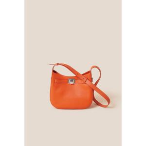 [쿠론] [론칭가 468,000원] 파사드 뮤토(Facade Muto) 크로스 26_RCBRX24641ORX