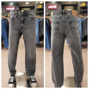 리바이스 568 스테이 루즈핏 진 29037-0052