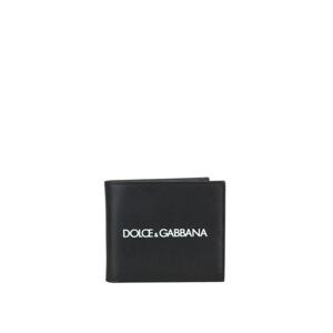 돌체앤가바나 남성지갑 BP1321AA062HNI43 Black